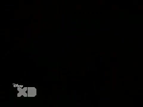 Kickin\' It (Disney XD) Promo #1 576