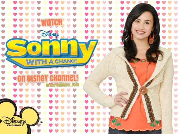 sonny-with-a-chance-exclusive-new-season-promotional-photoshoot-wallpapers-demi-lovato-14226089-1024