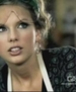 0000000000000000000000000000000002 (13) - Taylor Swift BBz