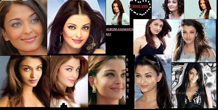 Aishwarya Rai (5)