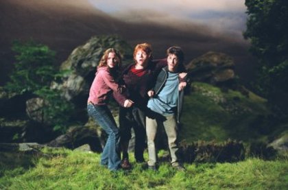 normal_001 - Emma in Harry Potter 3