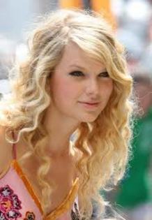 ma' sweetie - Happy B-day Taylor