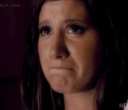 ashley-tisdale-cry-290729