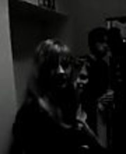thumb_Tokio_Hotel_-_Scream_mp4_000007603 - Scream Screencaptures
