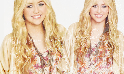 Hannah Montana Forever (125)