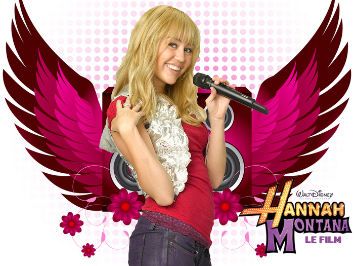 Hannah-Montana-the-movie-EXCLUSIVE-Wallpapers