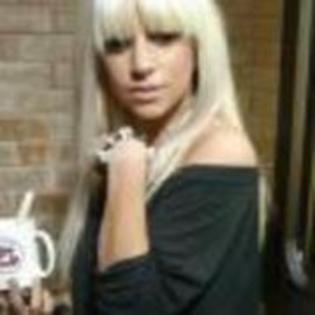 lady gaga1