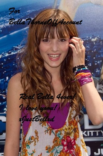 id-messenger-bella-thorne