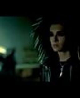 thumb_tokio_hotel_dont_jump_official_video_mp4_000020808