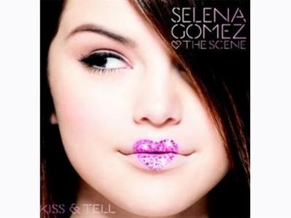 s18 - selena gomez sely sely sely shyk girl