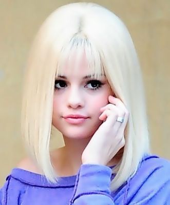 selena-gomez-blonde[1] - Selena Gomez Haircut