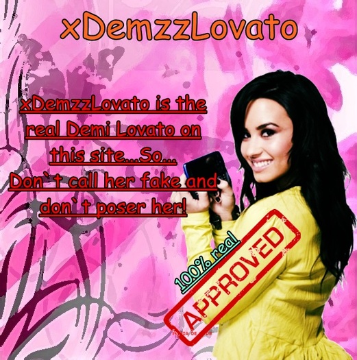 xDemzzLovato