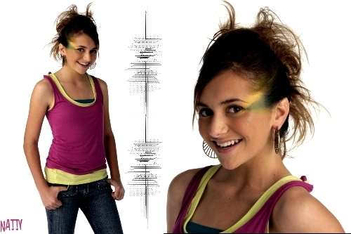 Alyson-alyson-stoner-1173994_500_333