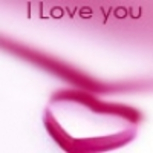 Love YoU - andreeapatrascu2010-real