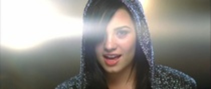 Demi Lovato - Remember December Screencaptures (109)