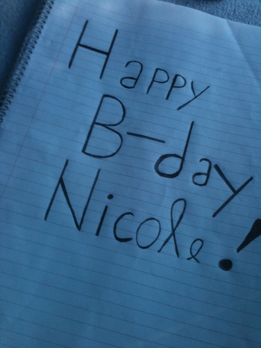 IMG_0134 - 0-Happy 20th B-day Nicole-0