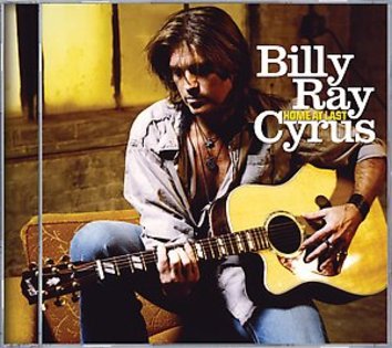 billyraycyrus17-cdcvr_h_e