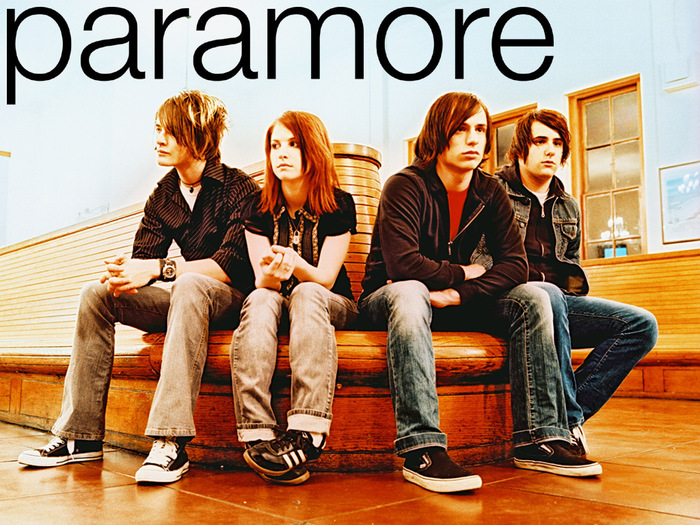 Paramore (002)