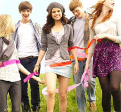 Dream Out Loud#10 - 0ODream out Loud Pics0O