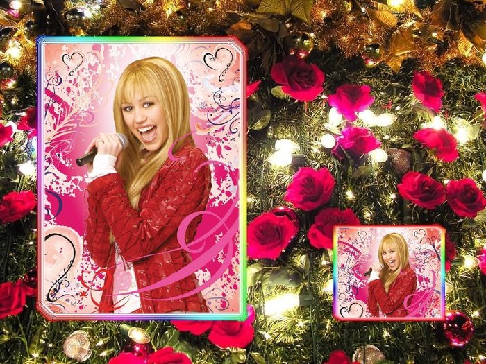 MY-CREATIONS-OF-HANNAH-MONTANA-dhaval-rocks-forever-15281816-1024-768