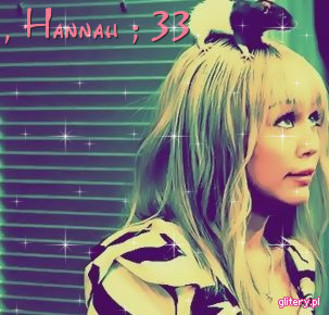  - x_Hannah Montana