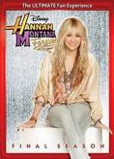 HANNAH MONTANA 056 - Photos 005