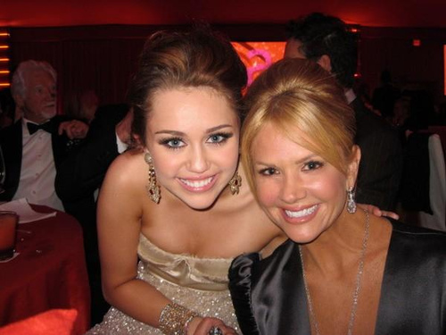 4512214717_a10bccb5c9 - 0_All my Pictures with Miley Ray Cyrus