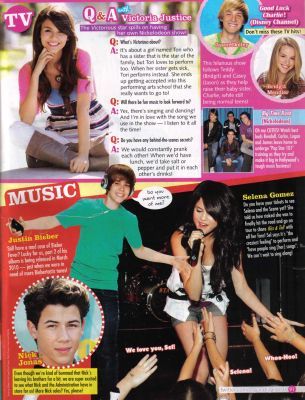 normal_06 - Tiger Beat January and February 2010
