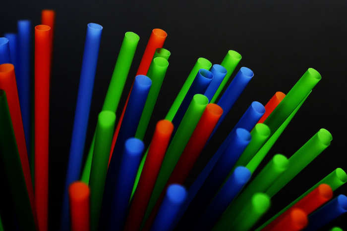 Straws2 - color