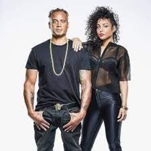 2 Unlimited - 2 Unlimited