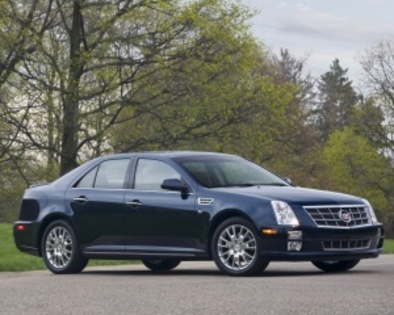 Cadillac_STS_117