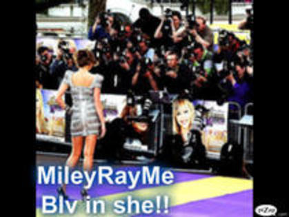 Thanks ProtectMileyRayMeX (2)