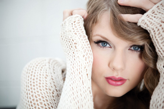 taylor-swift-sold-million-888-0[1] - Taylor Swift