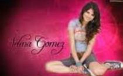 Selly Gomez is my angel (964)