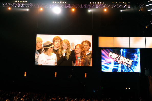 2009+American+Music+Awards+Show+_ZAqsSqyXAol