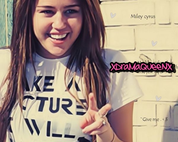 Mileyy