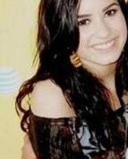 MTSHMDXTRBPWGMBWWJY - Demi Lovato