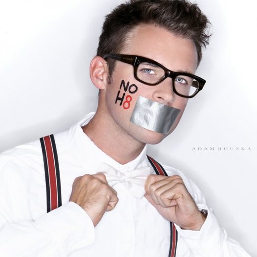 NOH8 (3)