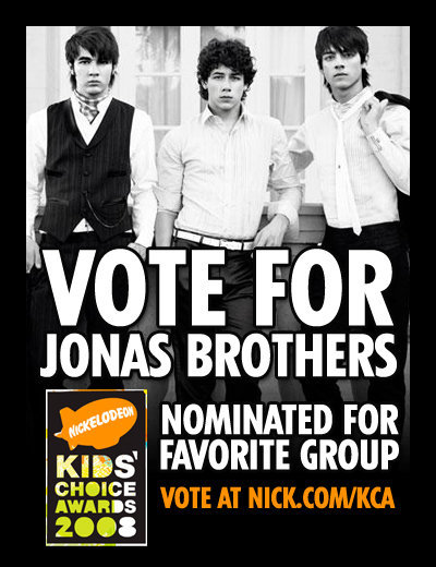 n5836432901_347009_4349 - Jonas0_Brothers0_My0_Idols0_4_0