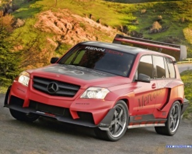 Mercedes_GLK-brabus_1376