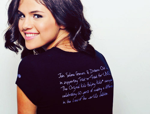 Selena Gome z Myy LoOve`! (47)