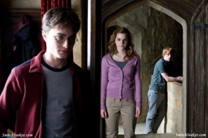 normal_007 - Emma in Harry Potter 6