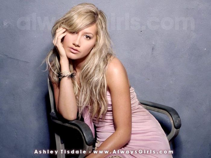 ashley_tisdale13