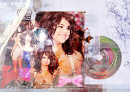 40194734_KXHQGHAGX - selena gomez glitter and wallpapper