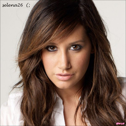 0075295489 - Ashley_Tisdale