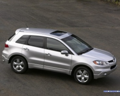 Acura_RDX_117