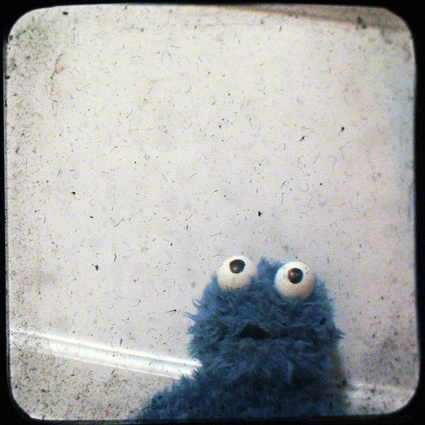 you-missed-the-best-one-sad-cookie-monster-11271-1277693612-57