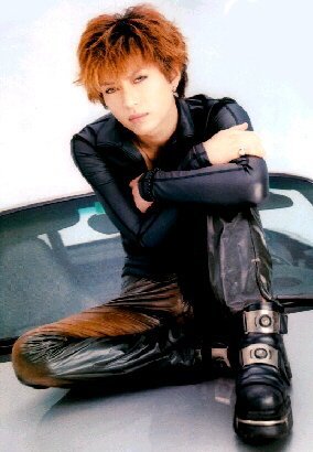 Camui, Gackt_image - Copy