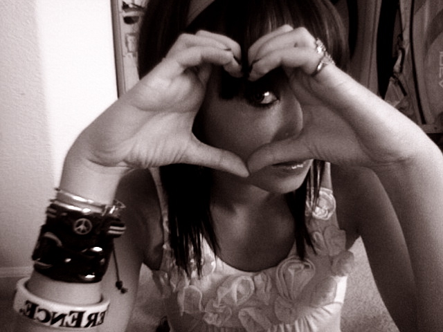 Heart XD