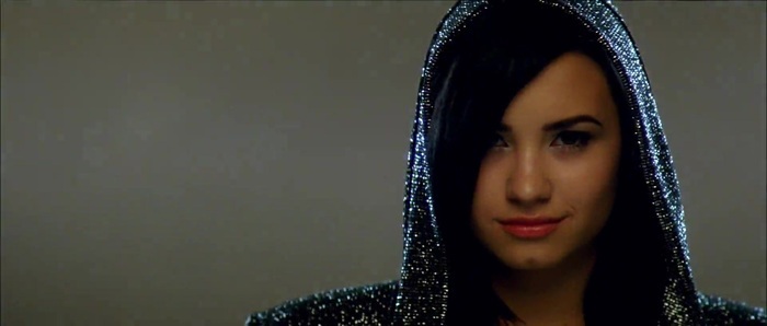 Demi Lovato - Remember December Screencaptures (10) - Demi Lovato - Remember December Screencaptures